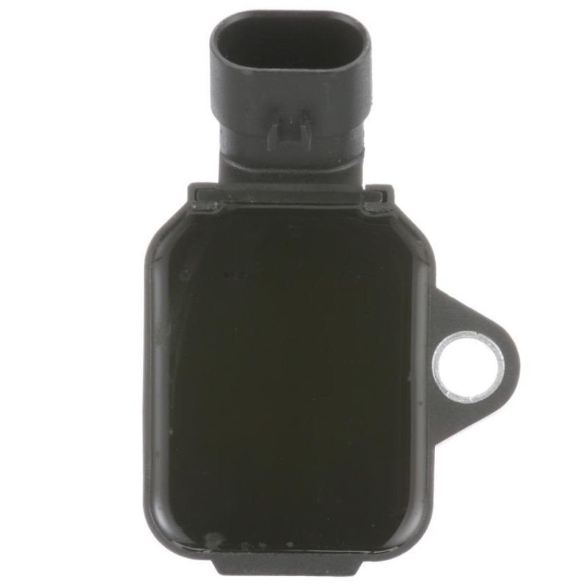 DELPHI GN10680 Ignition Coil