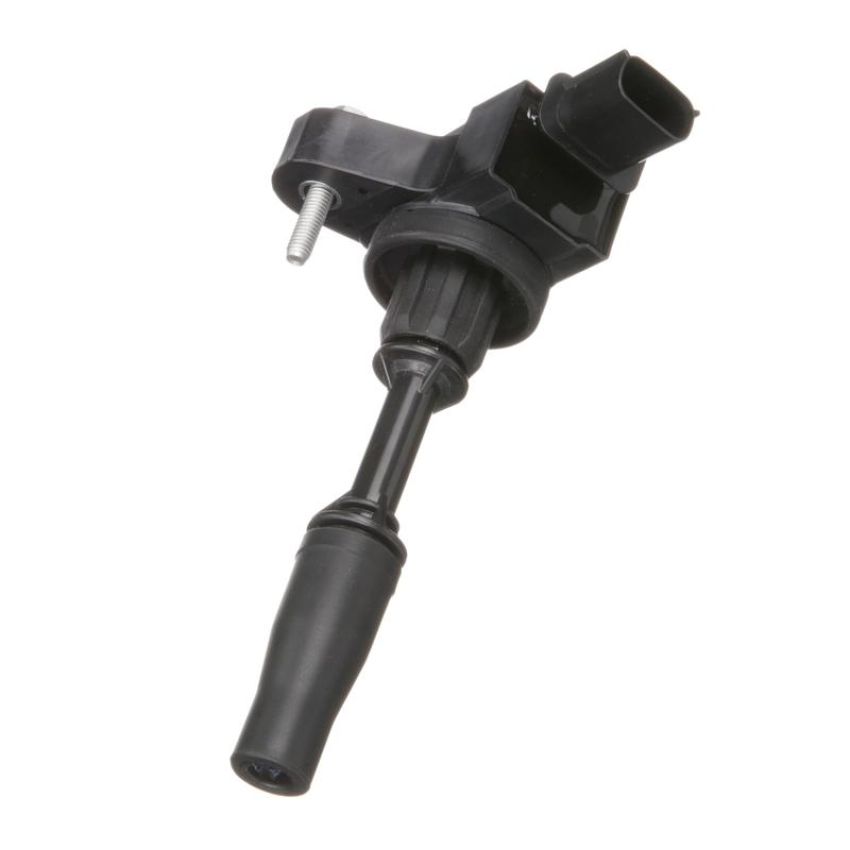 DELPHI GN10682 Ignition Coil