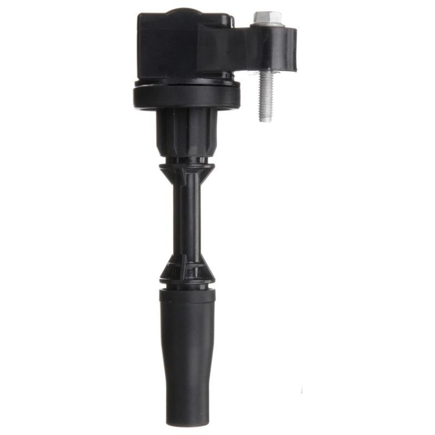 DELPHI GN10682 Ignition Coil