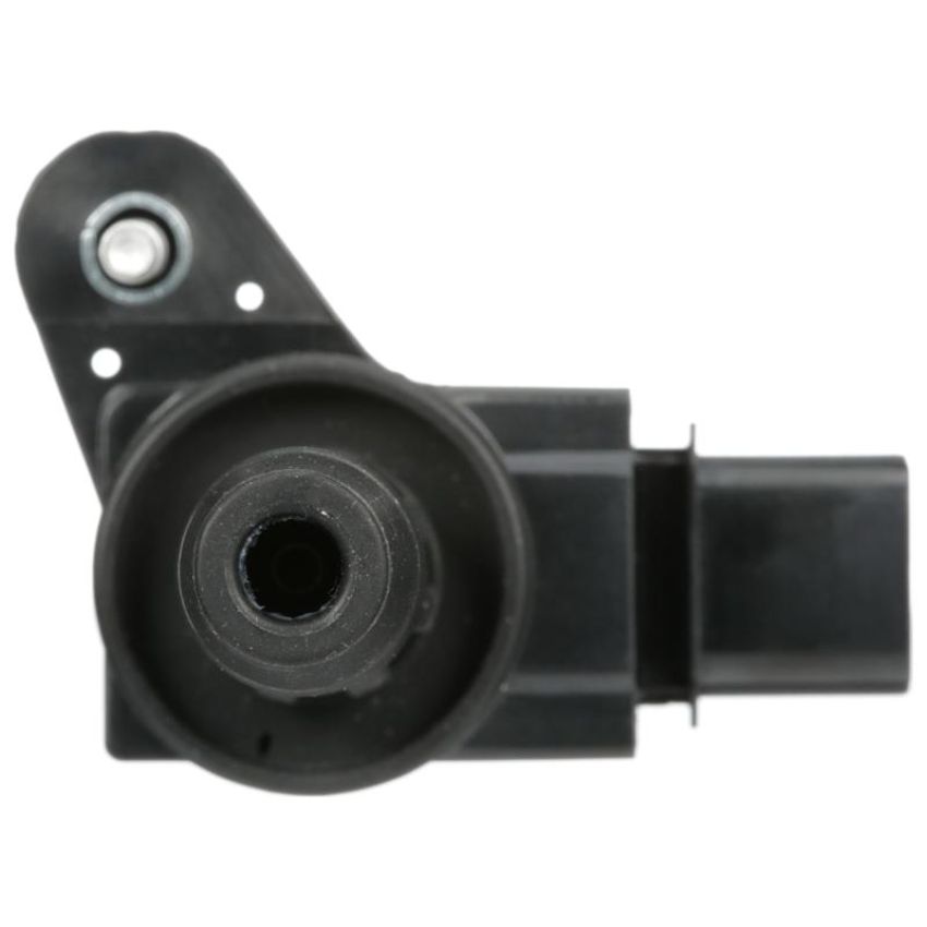 DELPHI GN10682 Ignition Coil