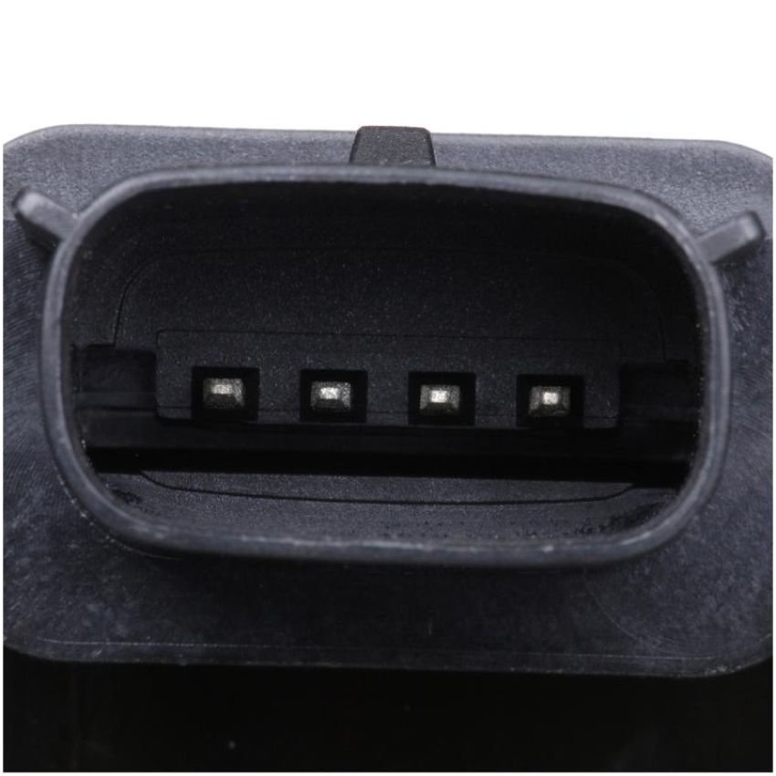 DELPHI GN10682 Ignition Coil