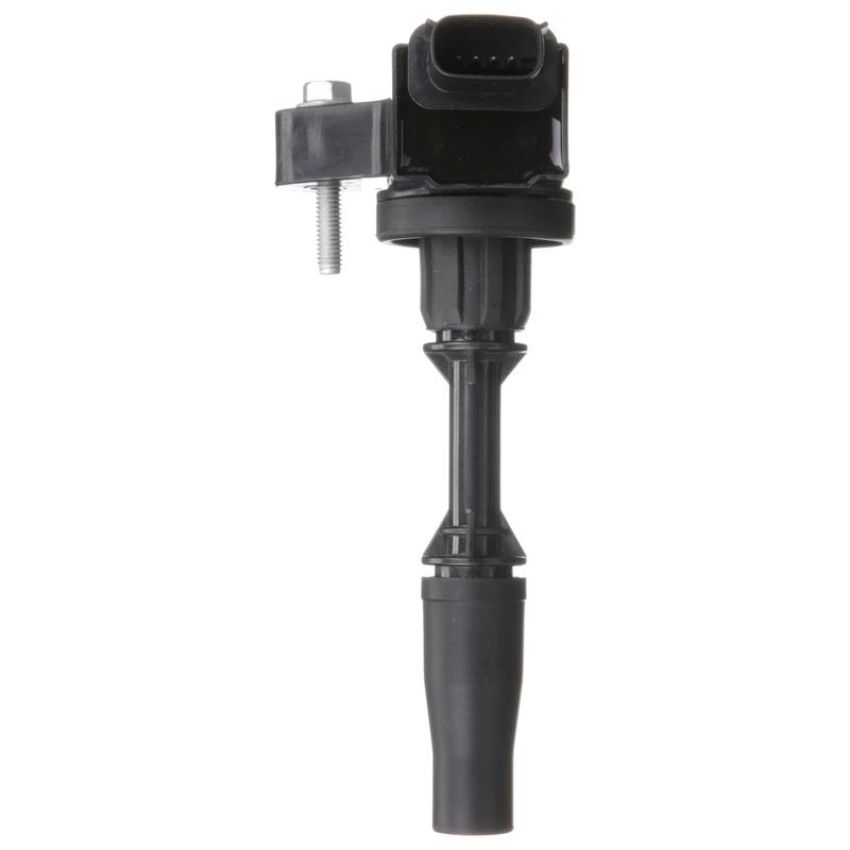 DELPHI GN10682 Ignition Coil