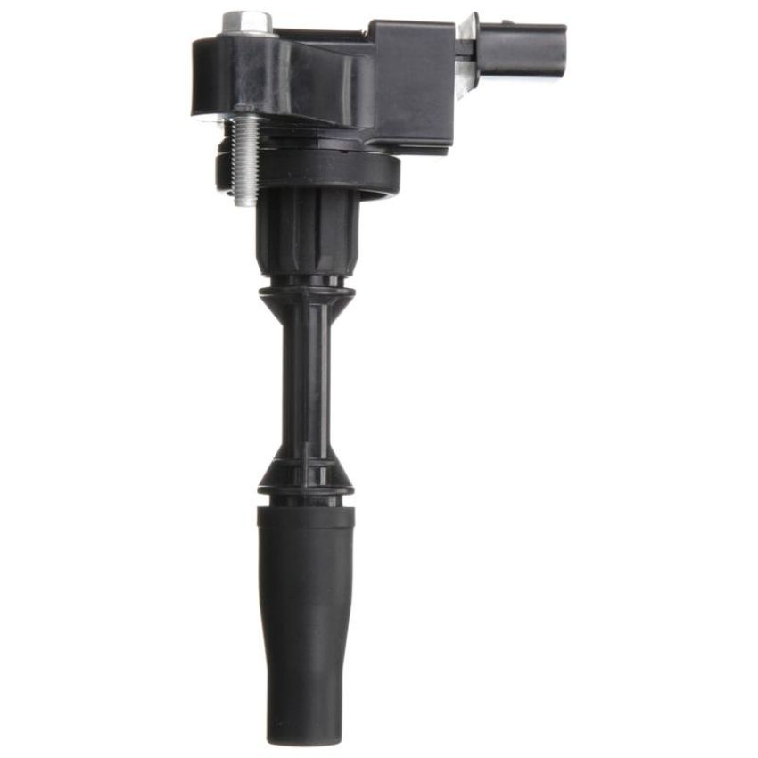DELPHI GN10682 Ignition Coil
