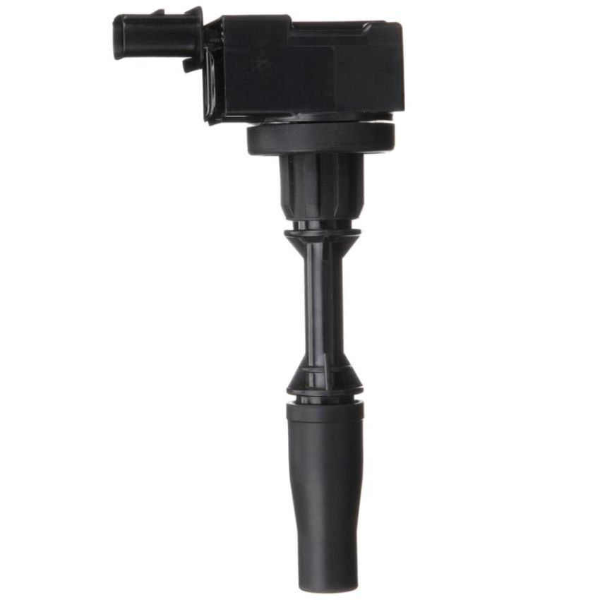 DELPHI GN10682 Ignition Coil