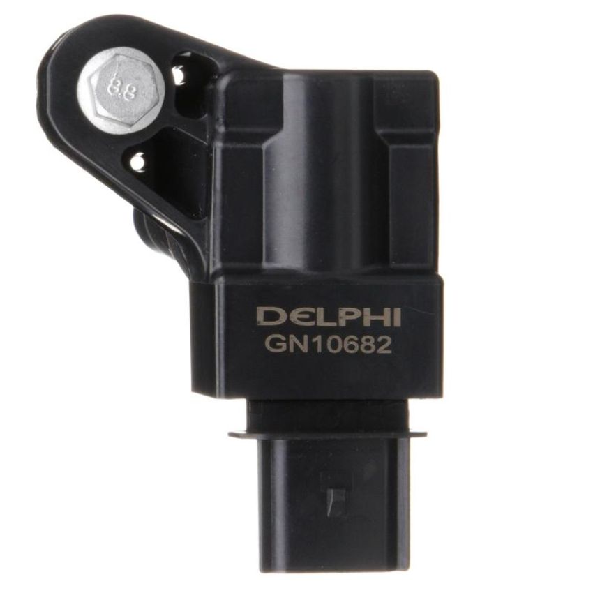 DELPHI GN10682 Ignition Coil