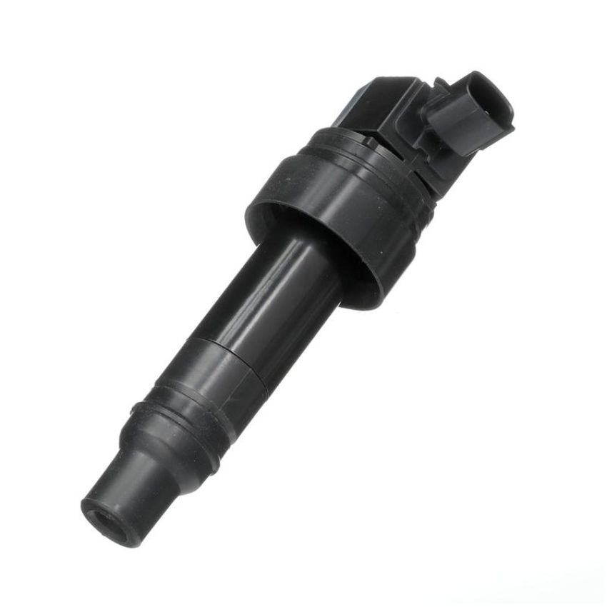 DELPHI GN10683 Ignition Coil