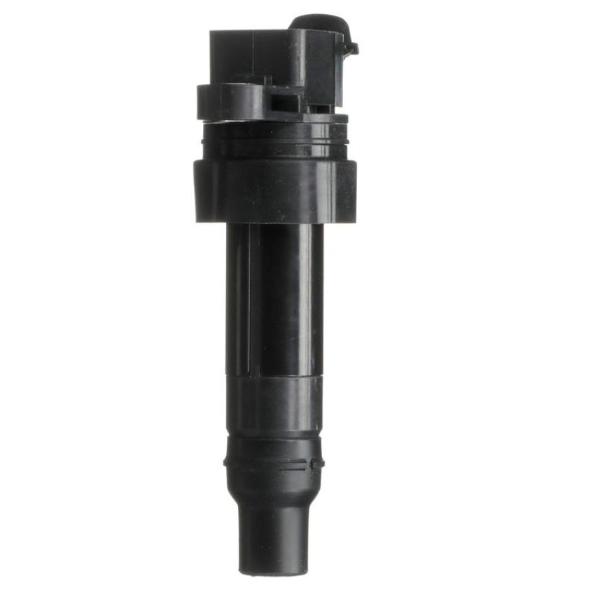 DELPHI GN10683 Ignition Coil