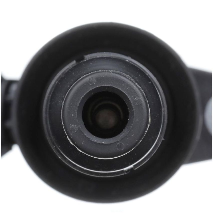 DELPHI GN10683 Ignition Coil