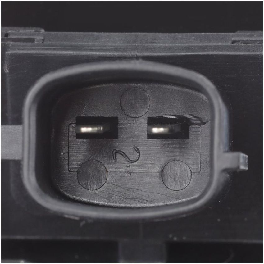 DELPHI GN10683 Ignition Coil
