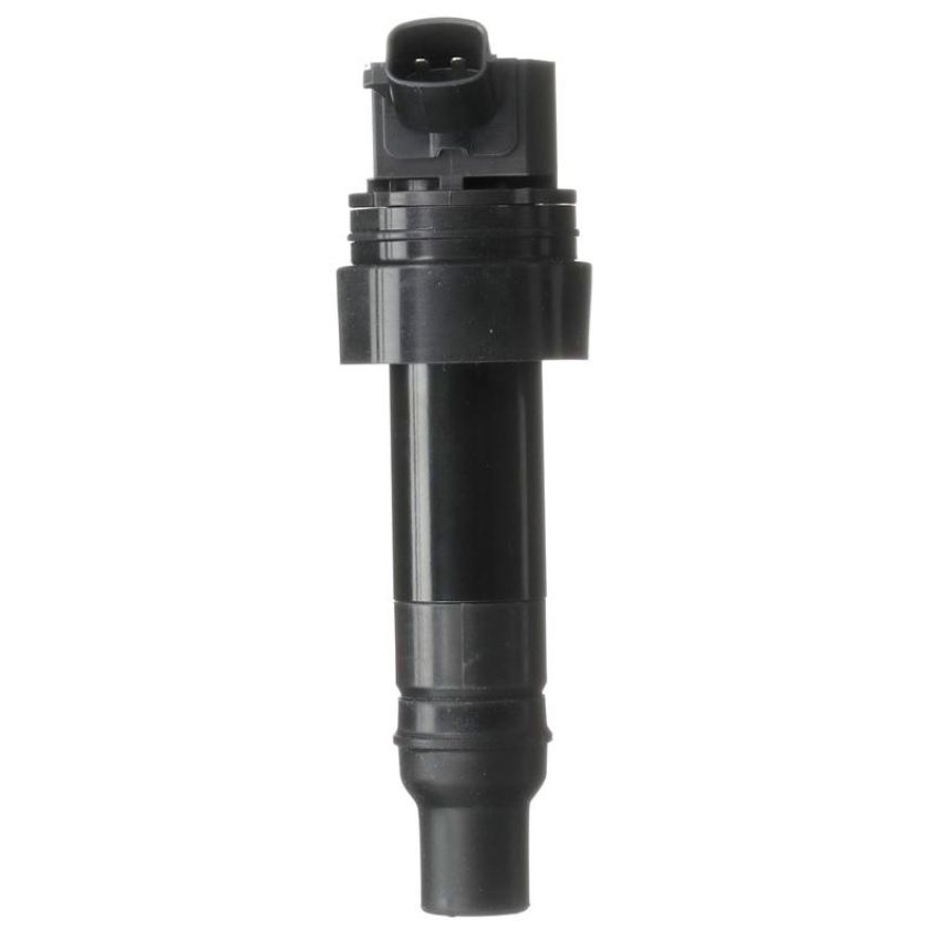 DELPHI GN10683 Ignition Coil