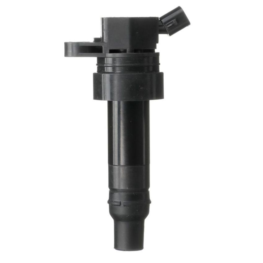DELPHI GN10683 Ignition Coil