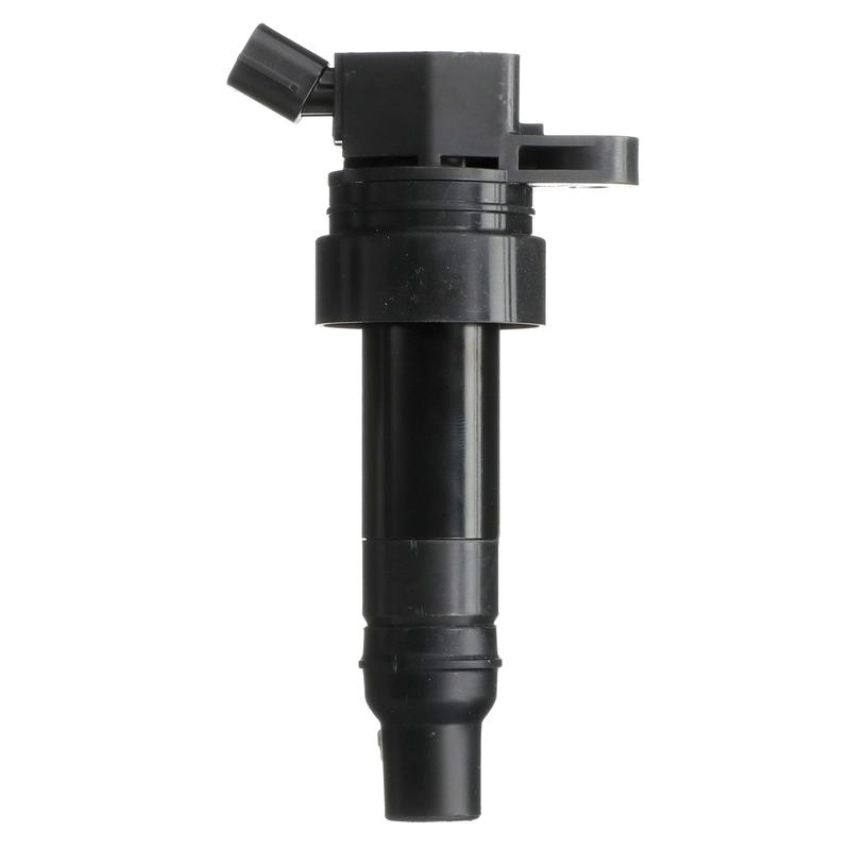 DELPHI GN10683 Ignition Coil