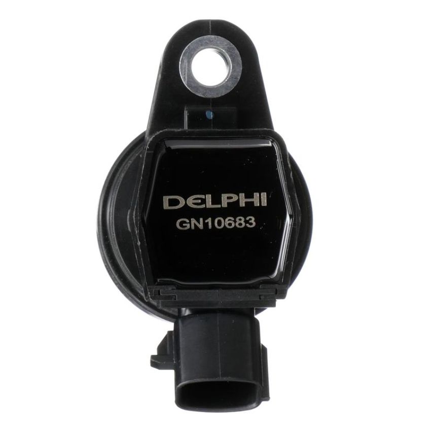 DELPHI GN10683 Ignition Coil