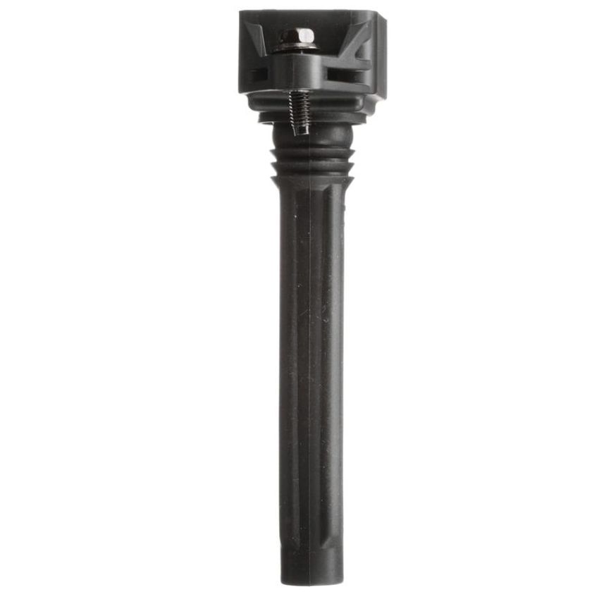 DELPHI GN10684 Ignition Coil