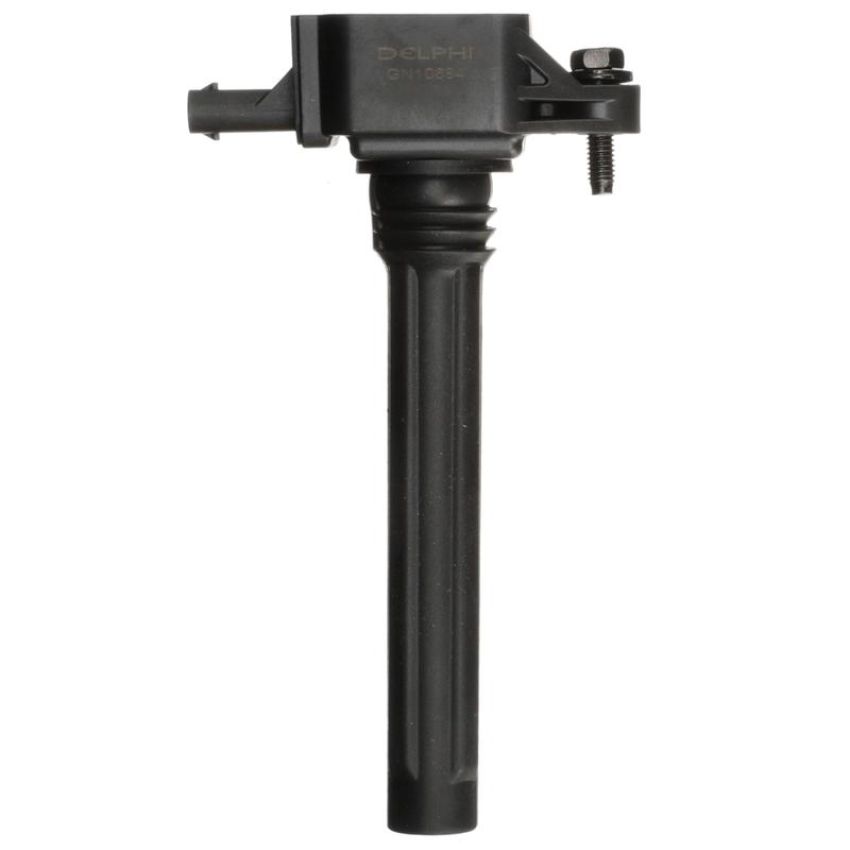 DELPHI GN10684 Ignition Coil