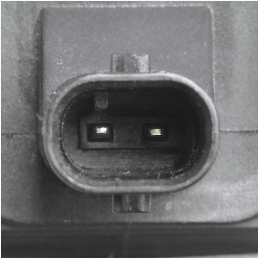 DELPHI GN10684 Ignition Coil