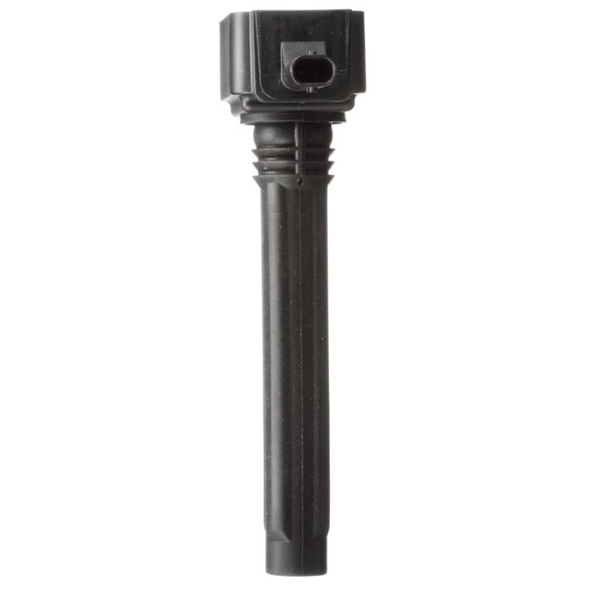 DELPHI GN10684 Ignition Coil