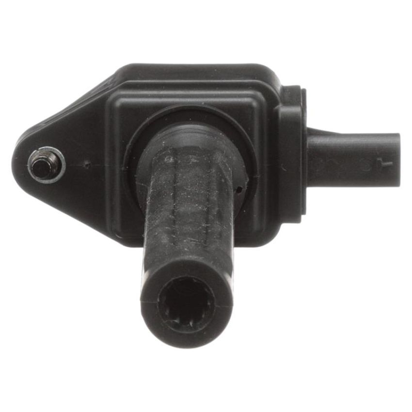 DELPHI GN10684 Ignition Coil