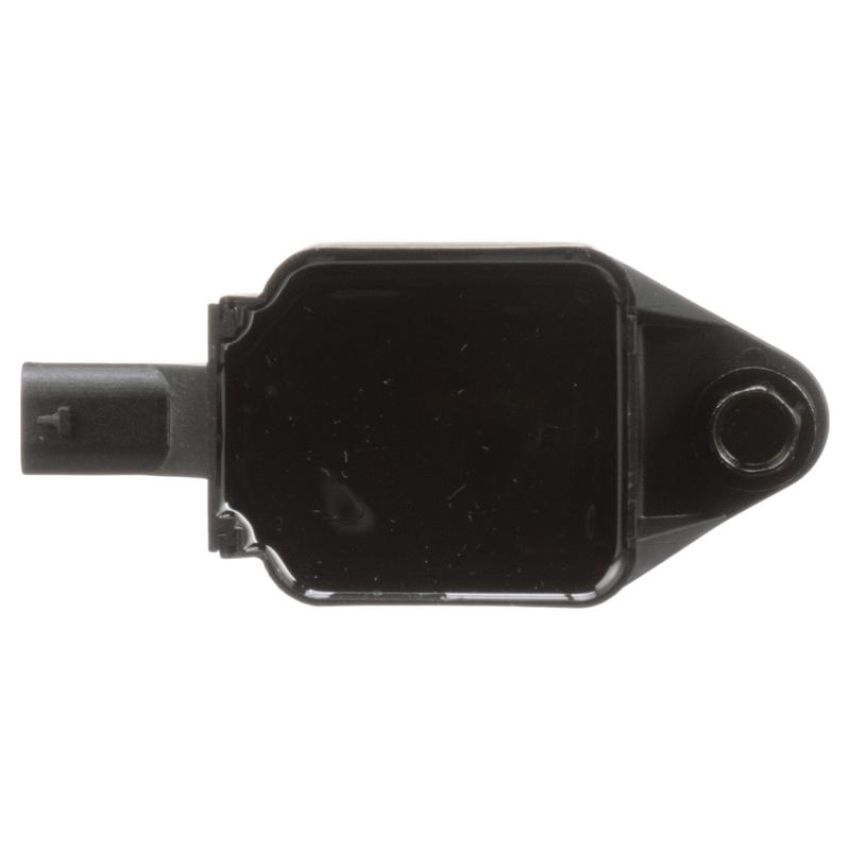 DELPHI GN10684 Ignition Coil