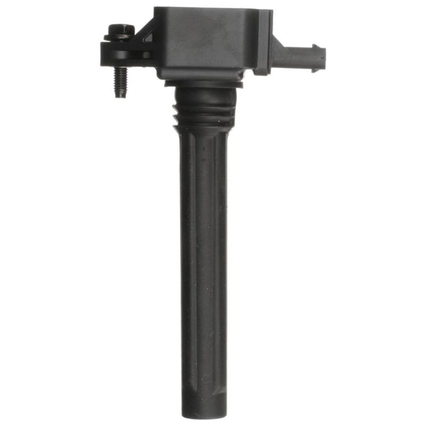 DELPHI GN10684 Ignition Coil