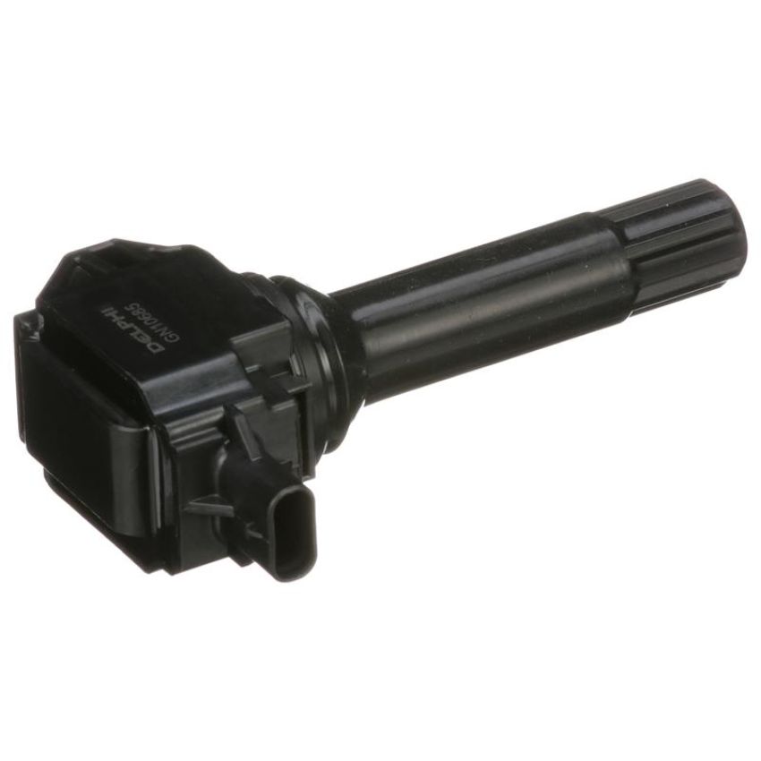 DELPHI GN10685 Ignition Coil