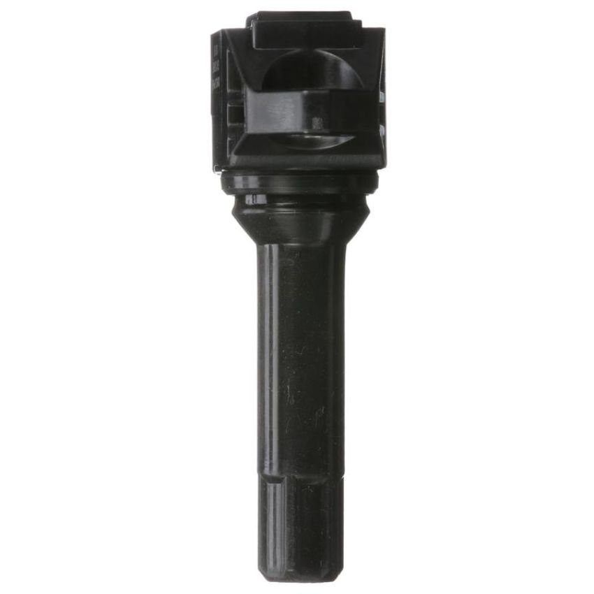 DELPHI GN10685 Ignition Coil