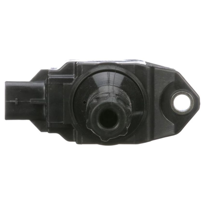 DELPHI GN10685 Ignition Coil