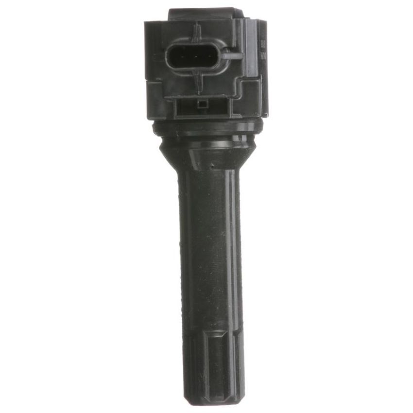 DELPHI GN10685 Ignition Coil