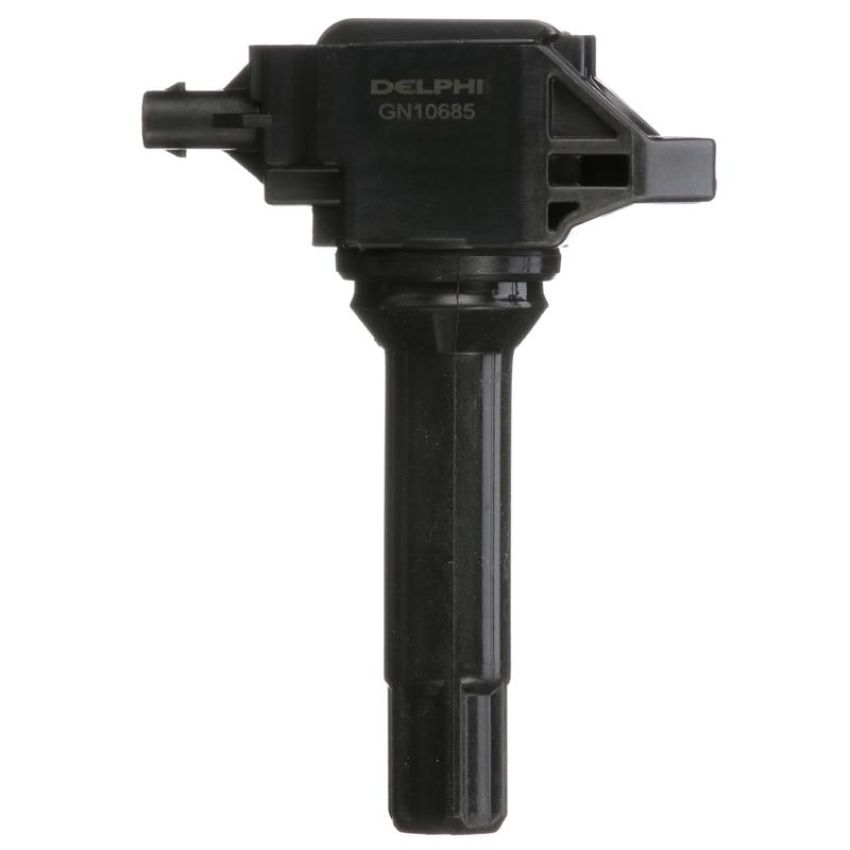 DELPHI GN10685 Ignition Coil