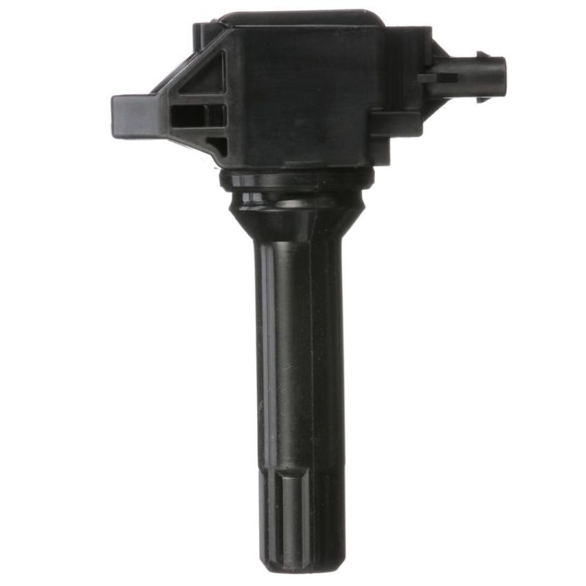 DELPHI GN10685 Ignition Coil