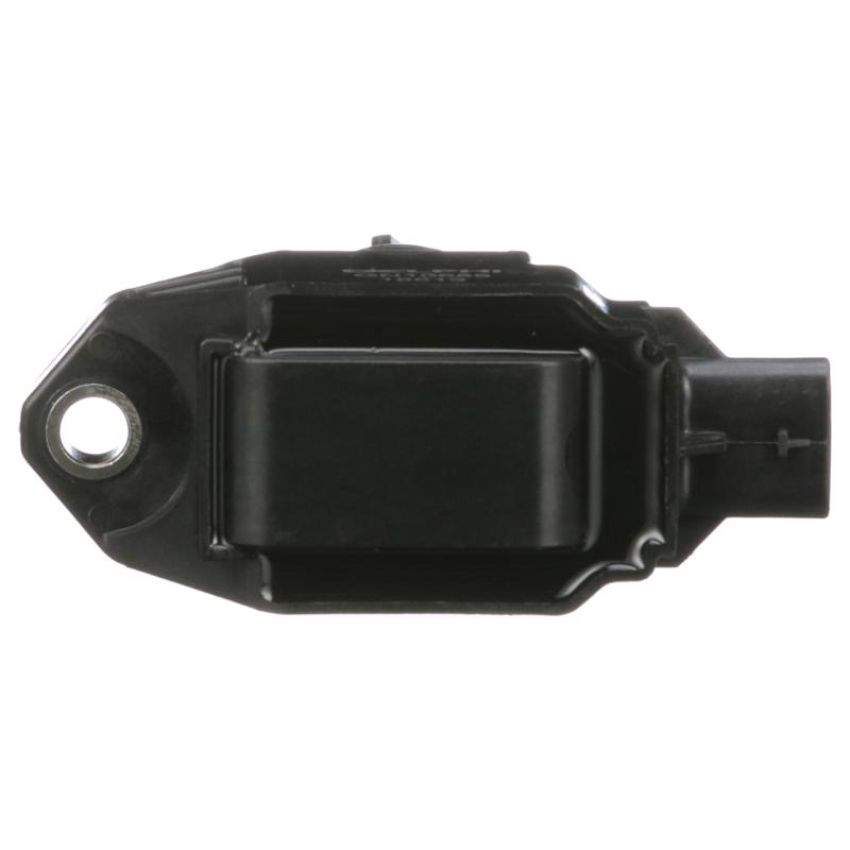 DELPHI GN10685 Ignition Coil