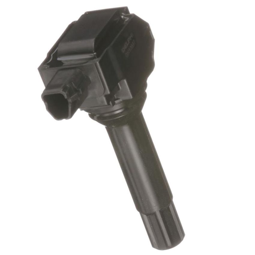 DELPHI GN10687 Ignition Coil