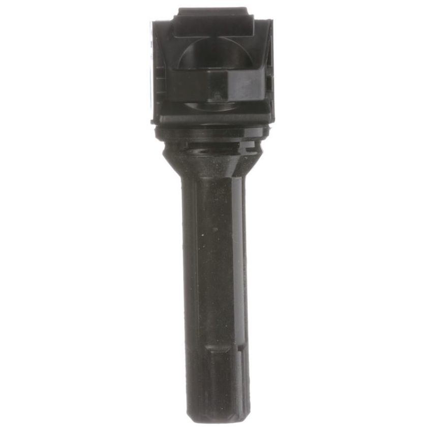 DELPHI GN10687 Ignition Coil