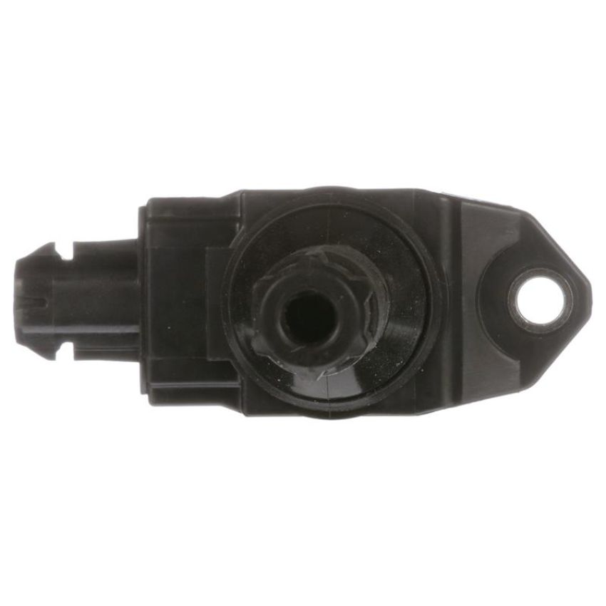 DELPHI GN10687 Ignition Coil