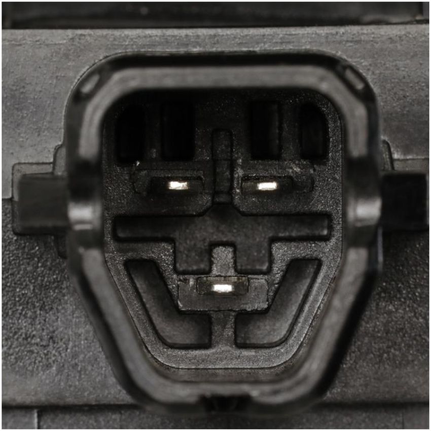DELPHI GN10687 Ignition Coil