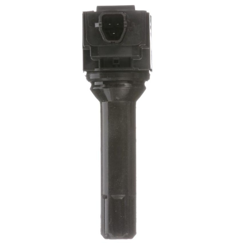 DELPHI GN10687 Ignition Coil