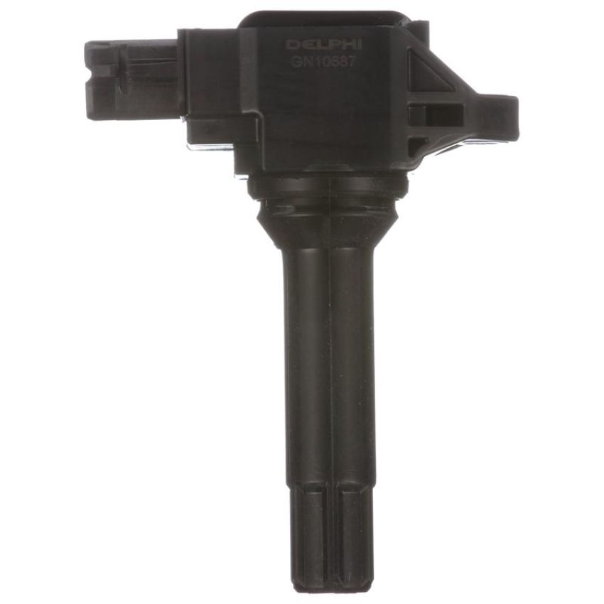 DELPHI GN10687 Ignition Coil