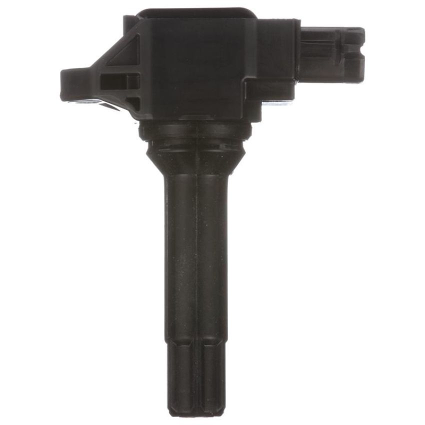 DELPHI GN10687 Ignition Coil