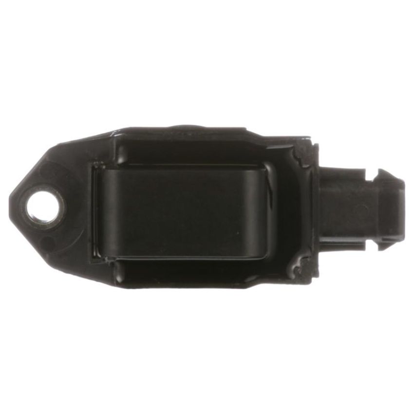 DELPHI GN10687 Ignition Coil