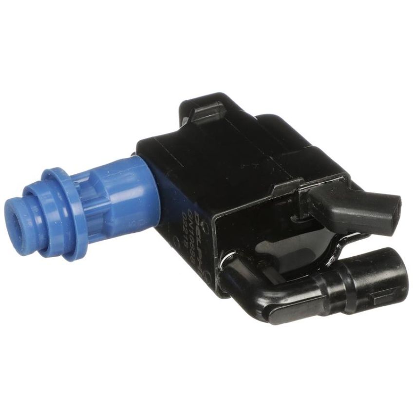 DELPHI GN10688 Ignition Coil