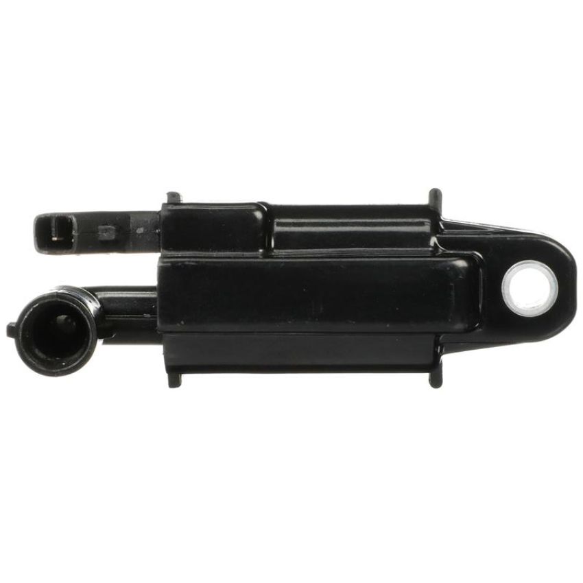 DELPHI GN10688 Ignition Coil