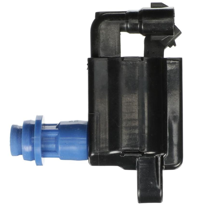 DELPHI GN10688 Ignition Coil