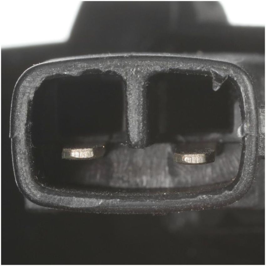 DELPHI GN10688 Ignition Coil