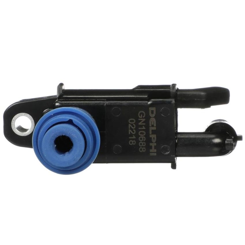 DELPHI GN10688 Ignition Coil