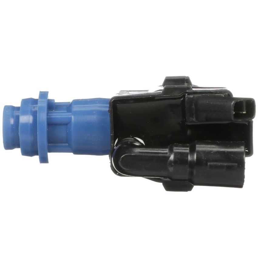 DELPHI GN10688 Ignition Coil