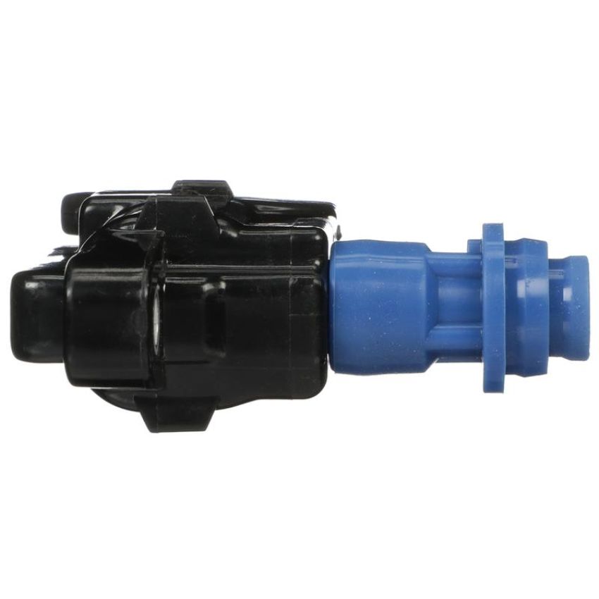 DELPHI GN10688 Ignition Coil