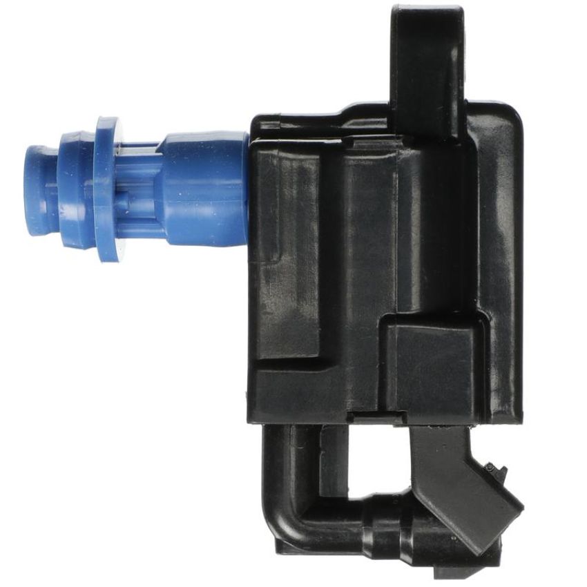 DELPHI GN10688 Ignition Coil