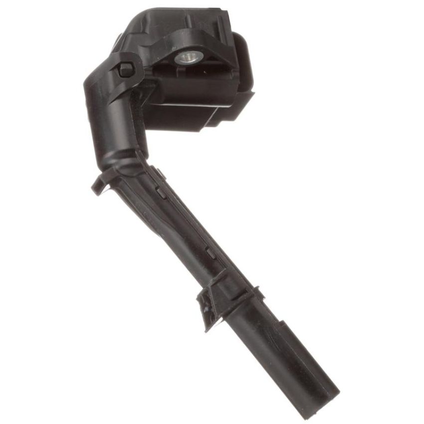 DELPHI GN10690 Ignition Coil