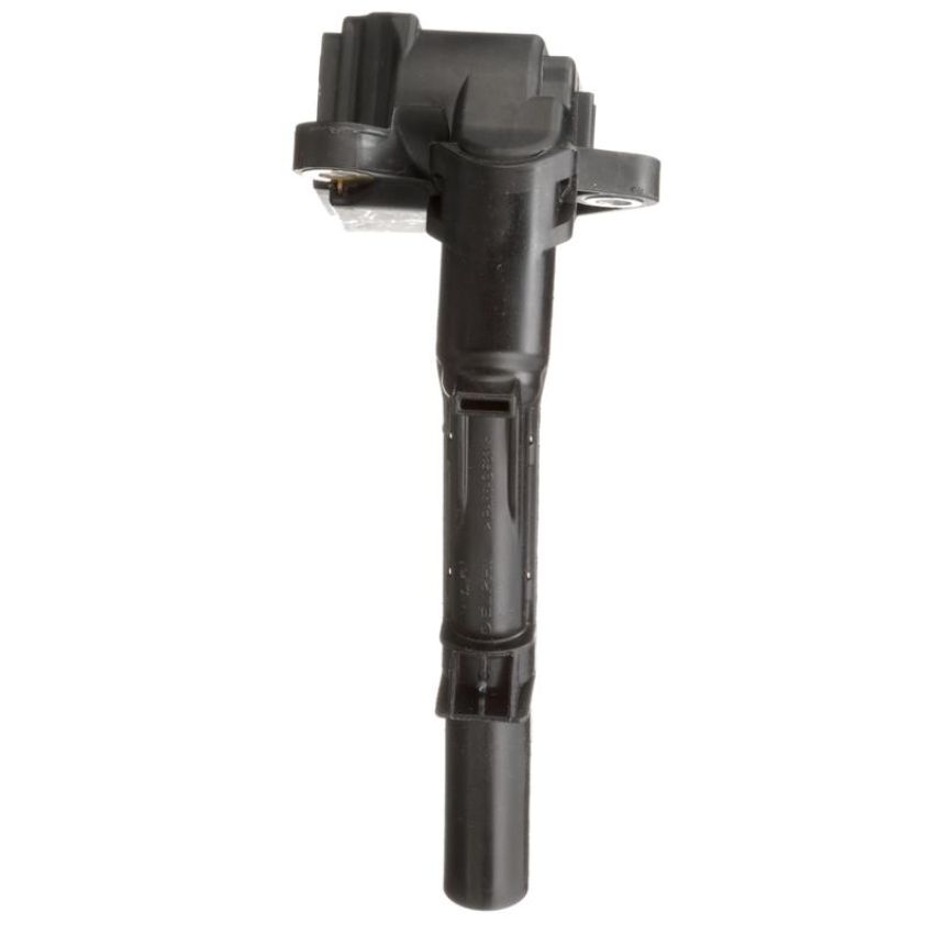 DELPHI GN10690 Ignition Coil