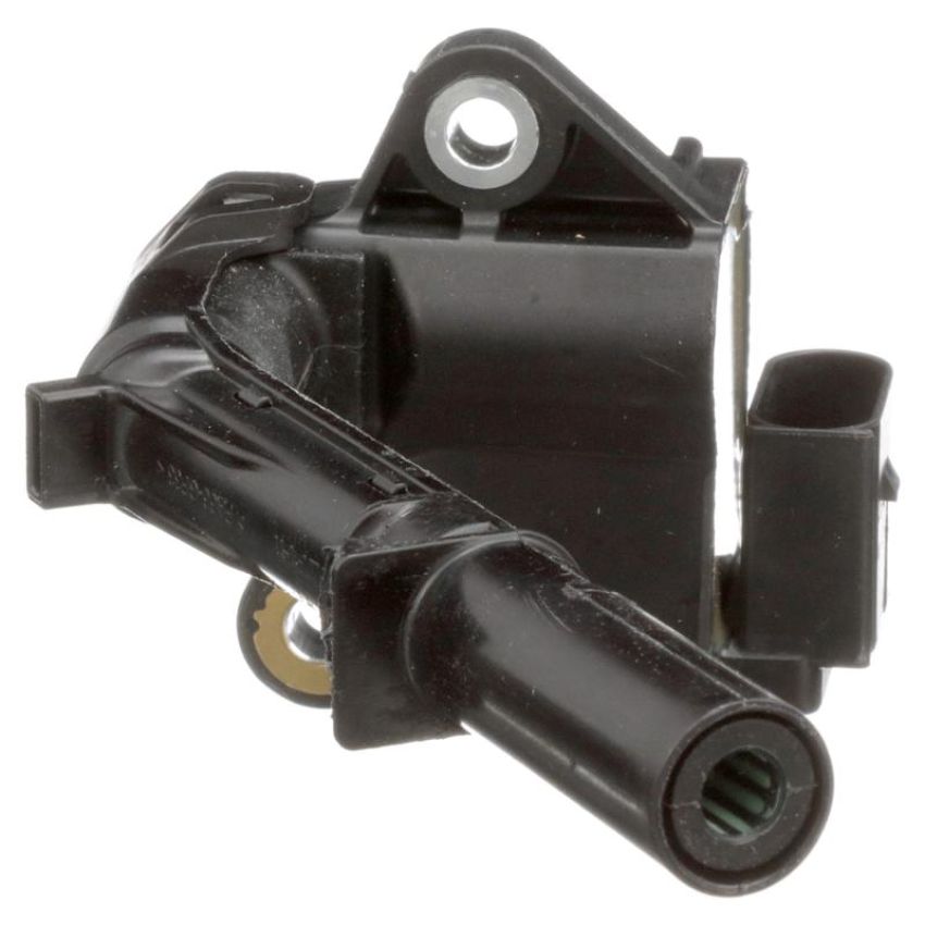 DELPHI GN10690 Ignition Coil